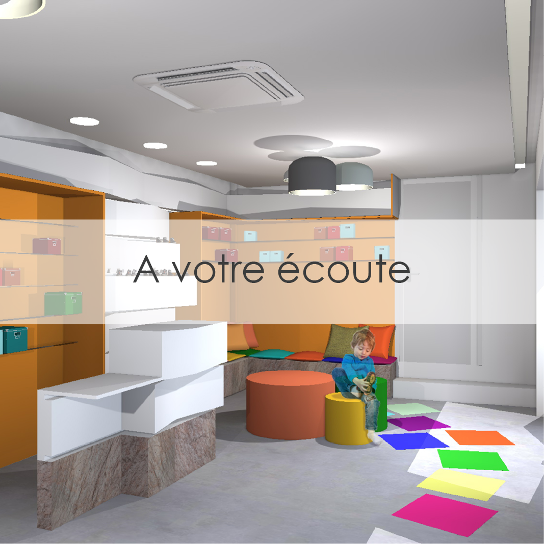 missions de l'atelier ka-hutte